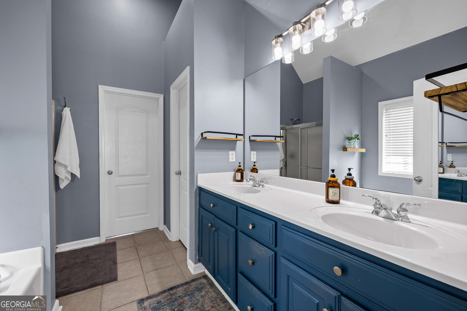 304 Ivy Vale Court Tyrone - Photo 19