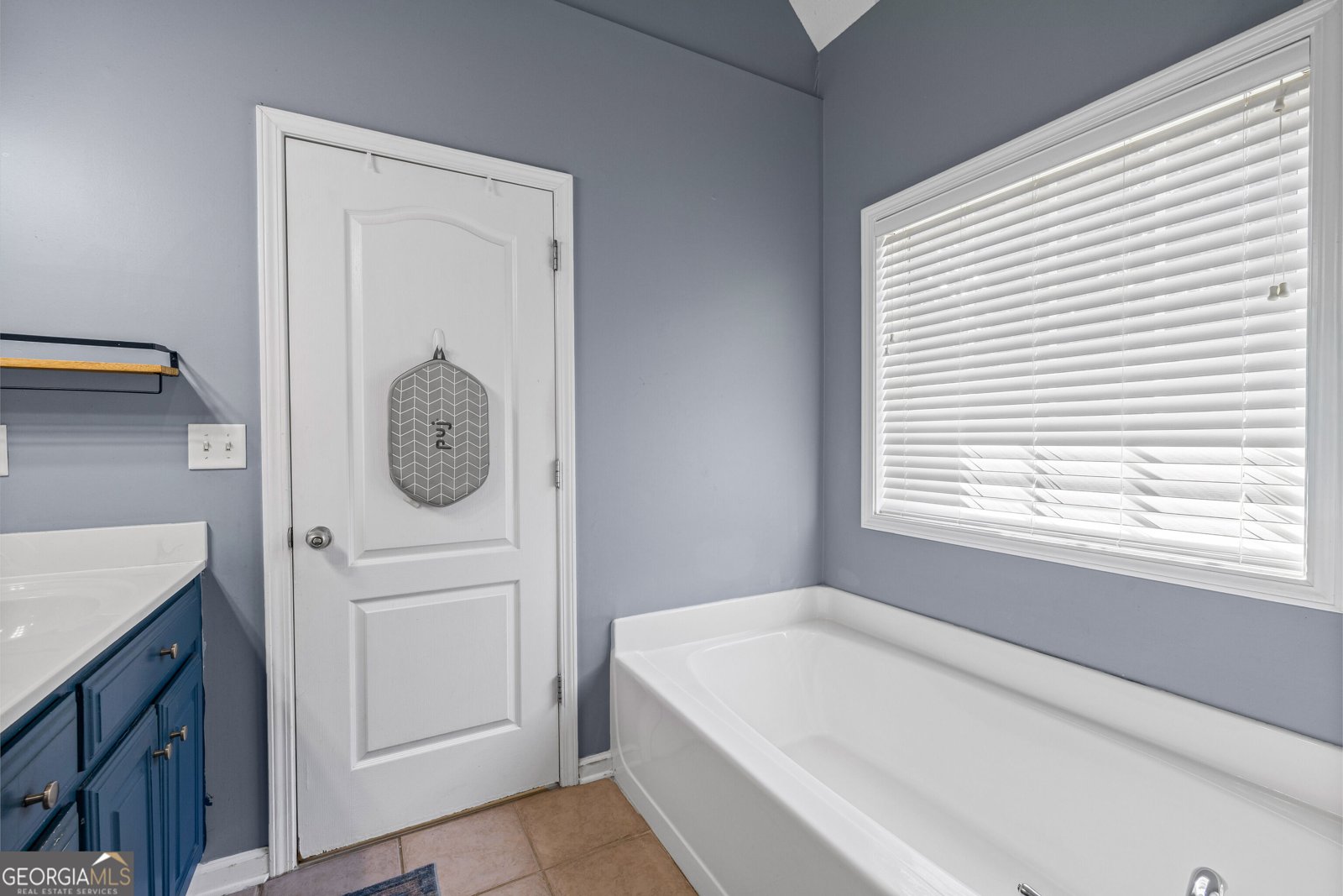 304 Ivy Vale Court Tyrone - Photo 20