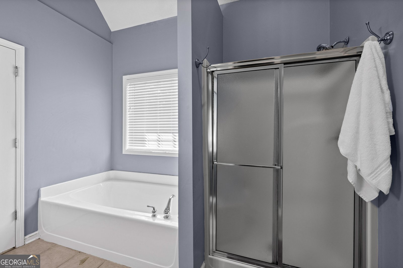 304 Ivy Vale Court Tyrone - Photo 21