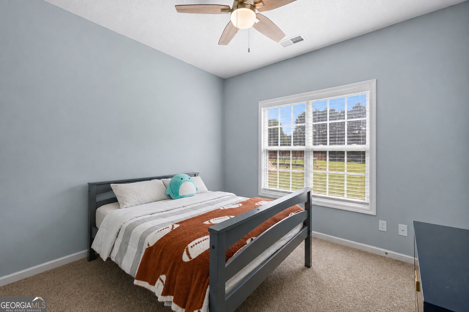 304 Ivy Vale Court Tyrone - Photo 22