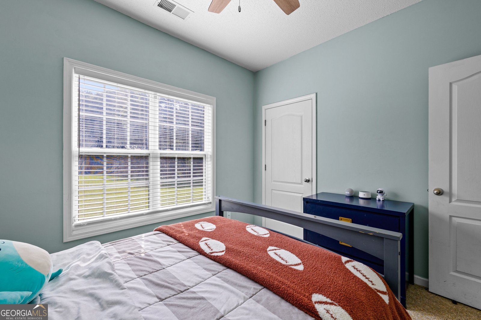304 Ivy Vale Court Tyrone - Photo 23