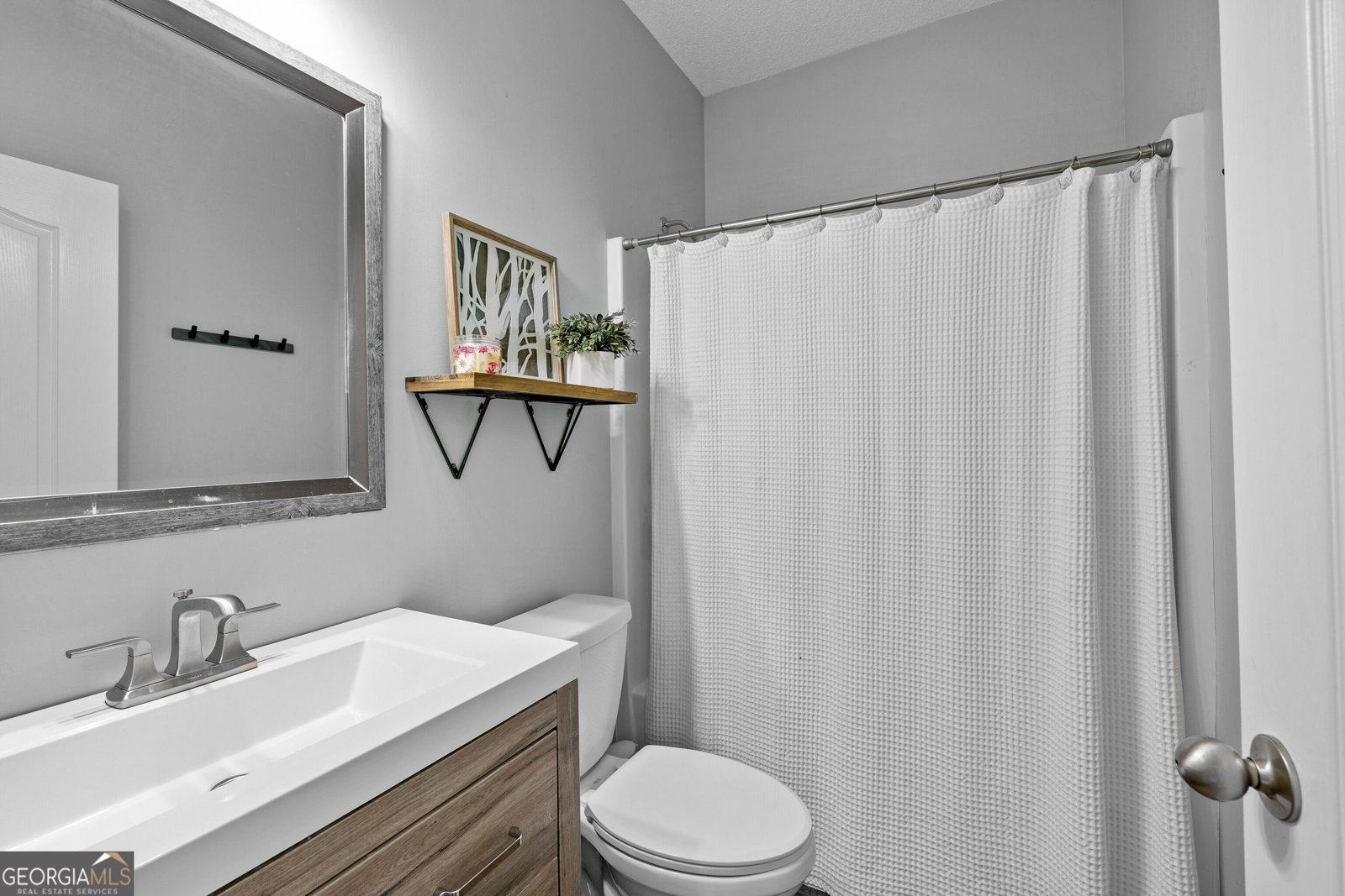 304 Ivy Vale Court Tyrone - Photo 24