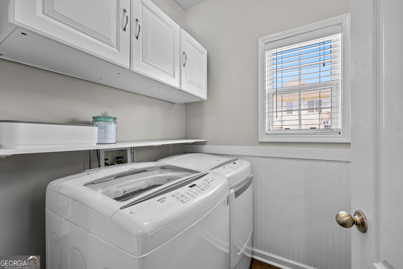 304 Ivy Vale Court Tyrone - Photo 25