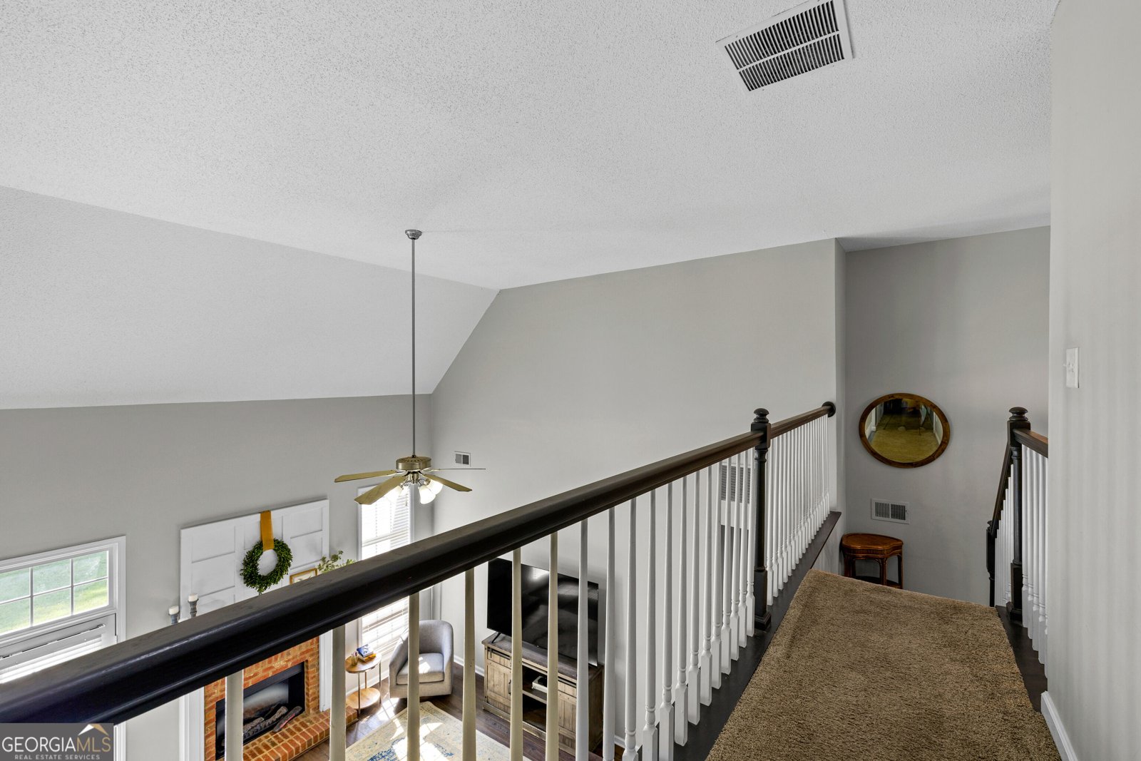 304 Ivy Vale Court Tyrone - Photo 27