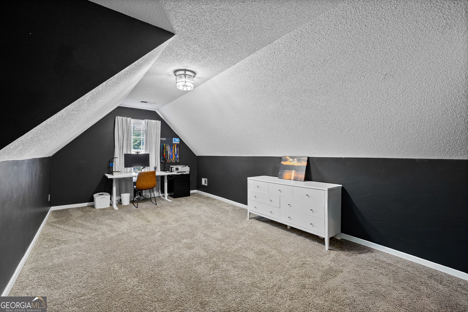 304 Ivy Vale Court Tyrone - Photo 28