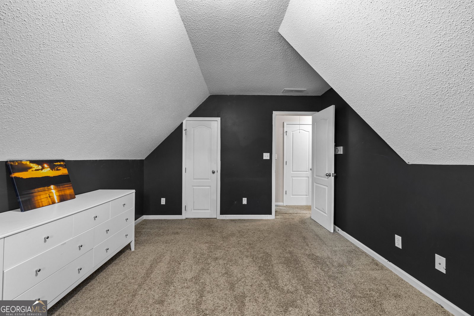 304 Ivy Vale Court Tyrone - Photo 29