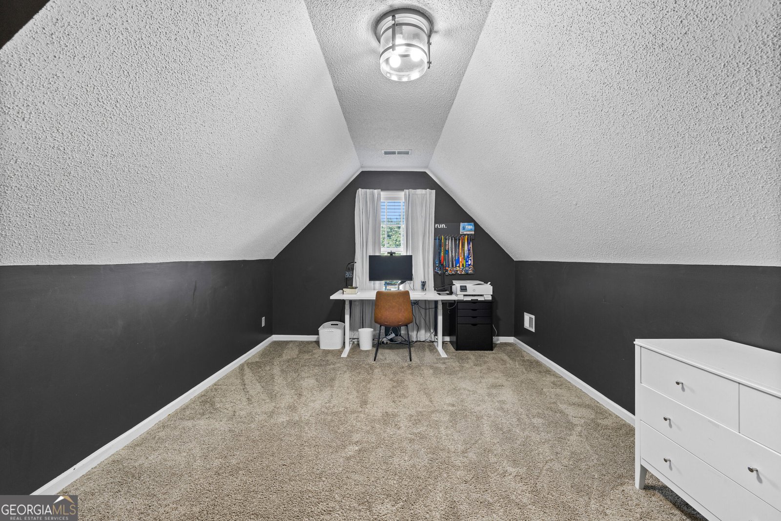 304 Ivy Vale Court Tyrone - Photo 30