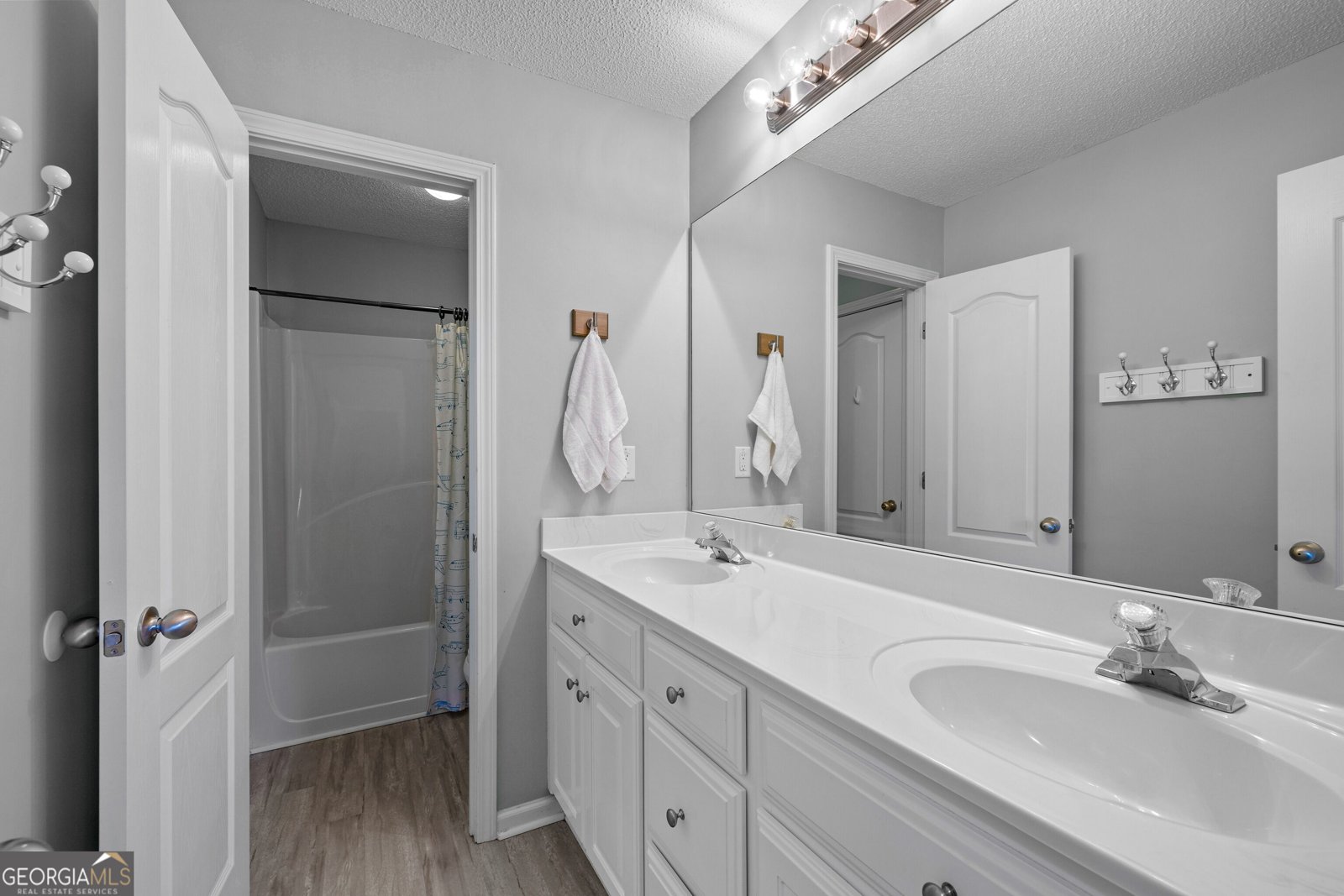 304 Ivy Vale Court Tyrone - Photo 31