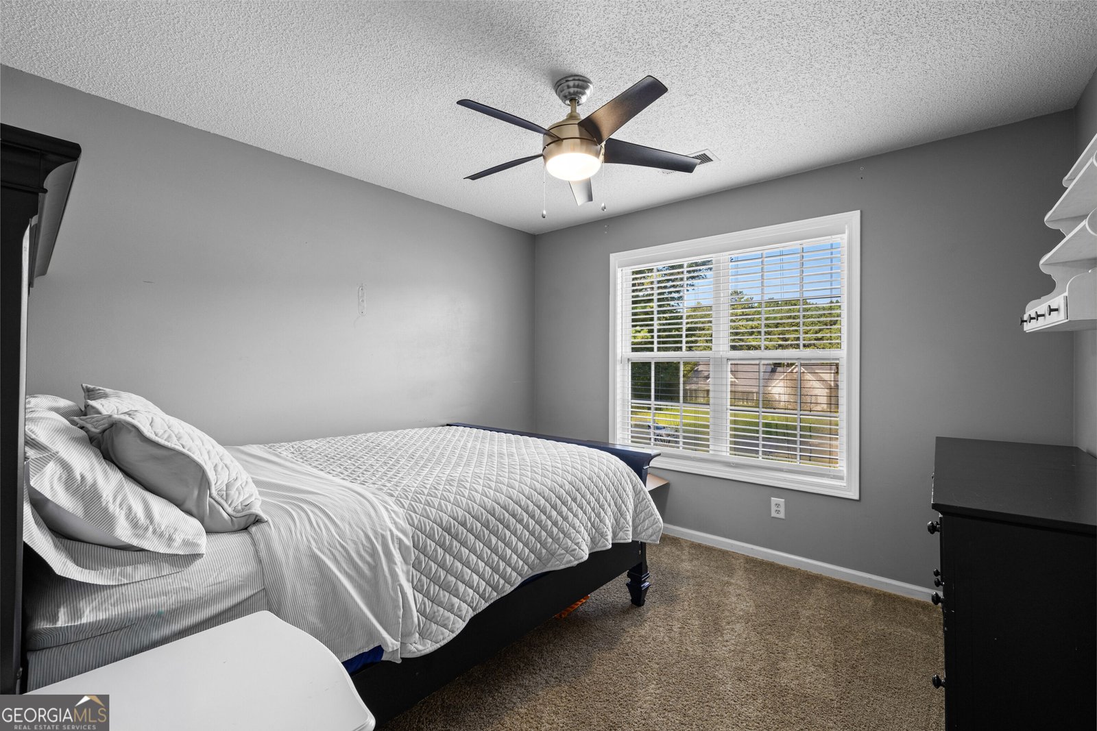 304 Ivy Vale Court Tyrone - Photo 32