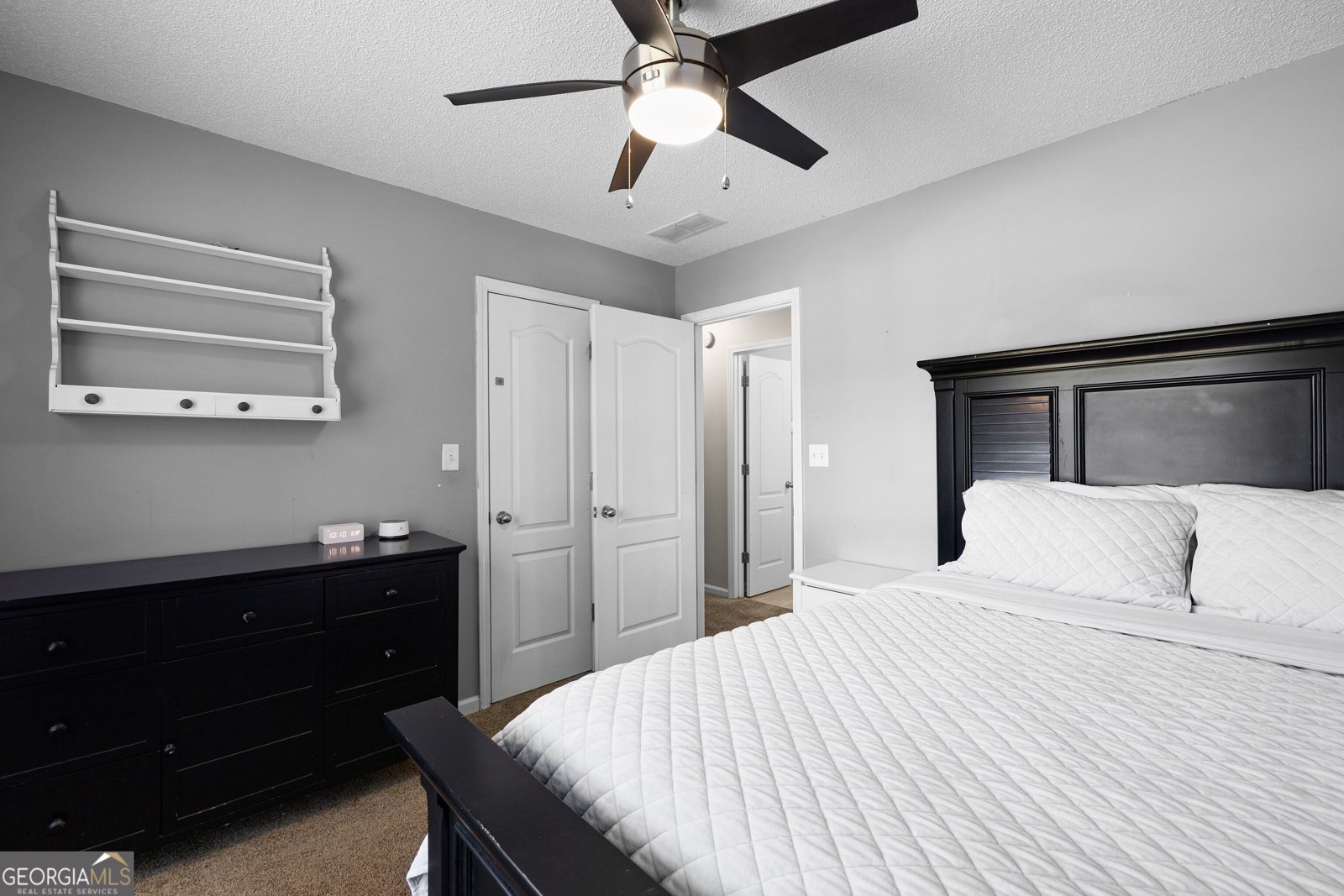 304 Ivy Vale Court Tyrone - Photo 33