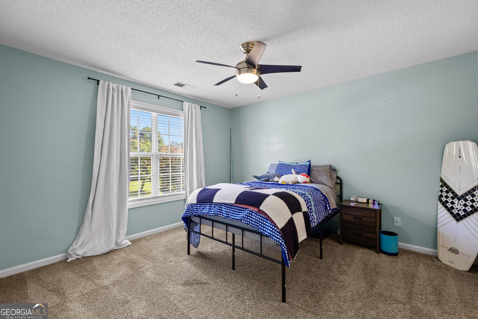 304 Ivy Vale Court Tyrone - Photo 34