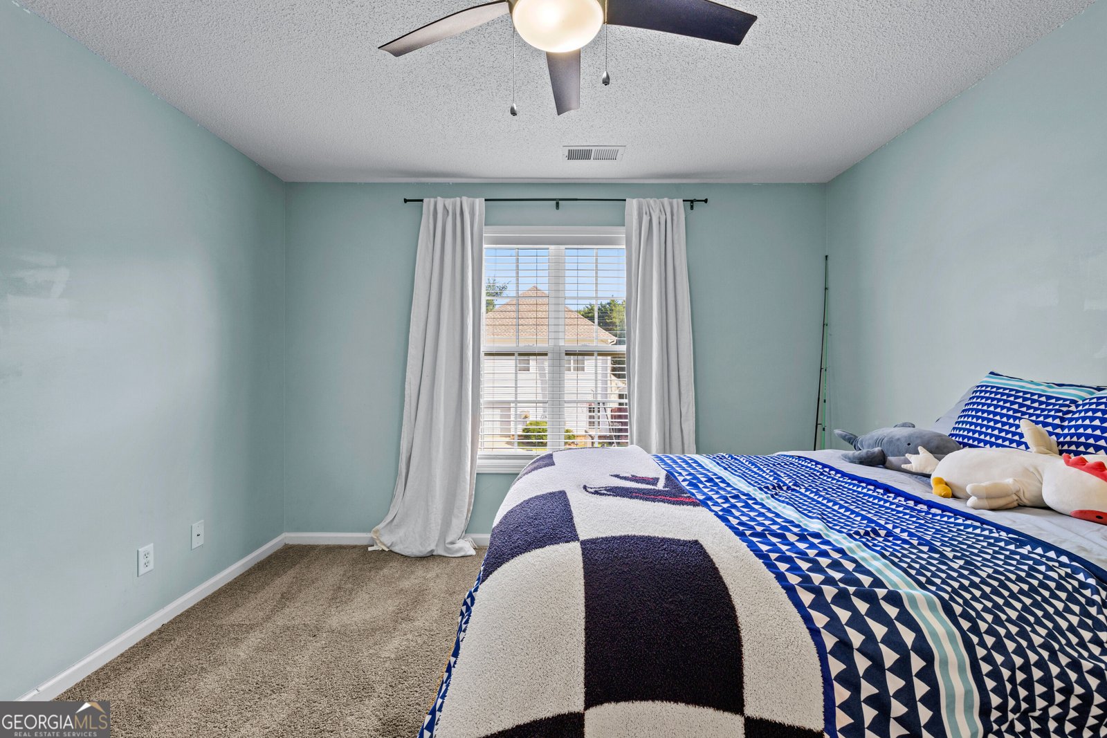 304 Ivy Vale Court Tyrone - Photo 35