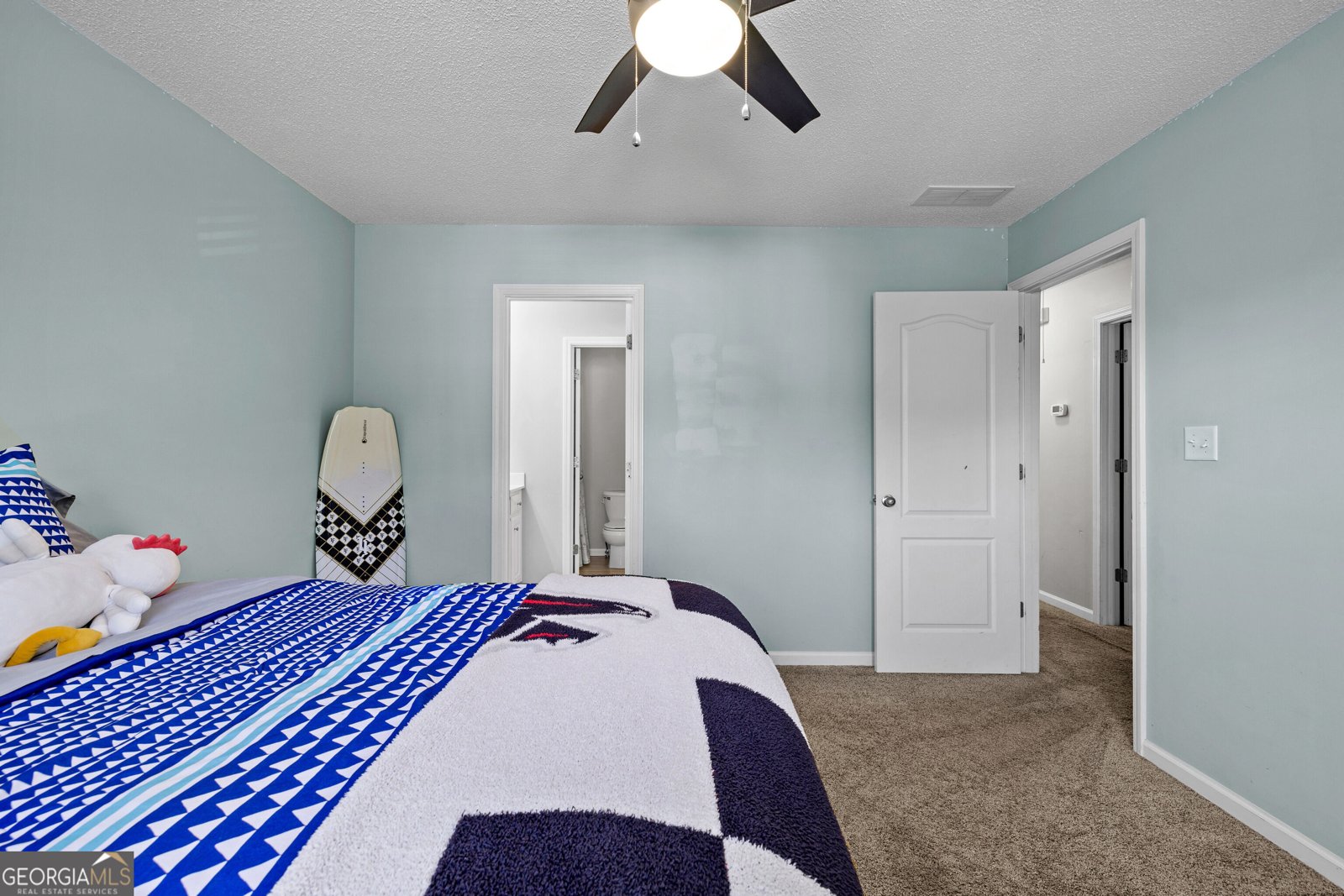 304 Ivy Vale Court Tyrone - Photo 36