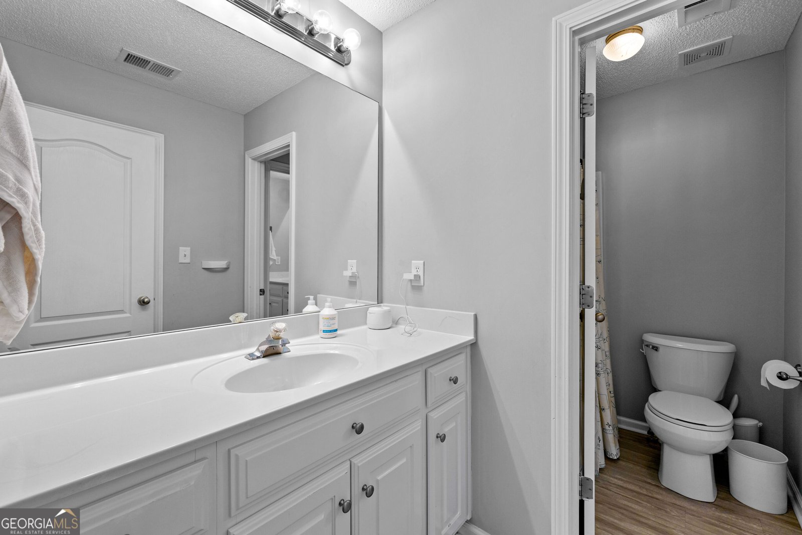 304 Ivy Vale Court Tyrone - Photo 37
