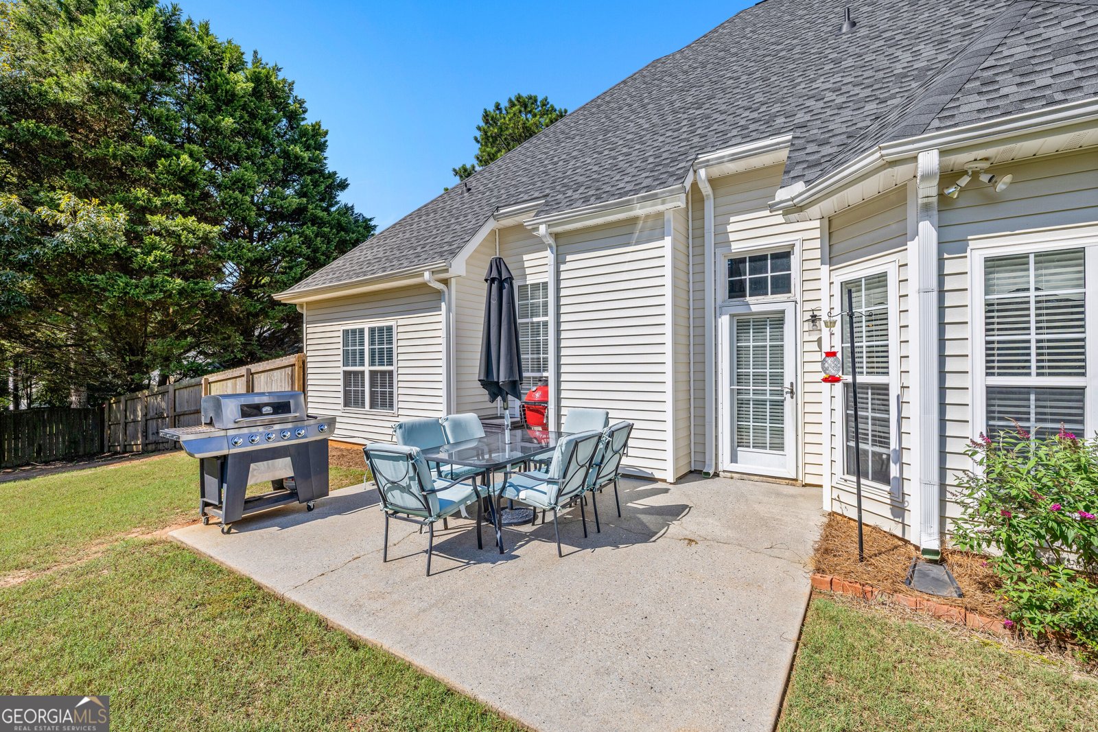 304 Ivy Vale Court Tyrone - Photo 38
