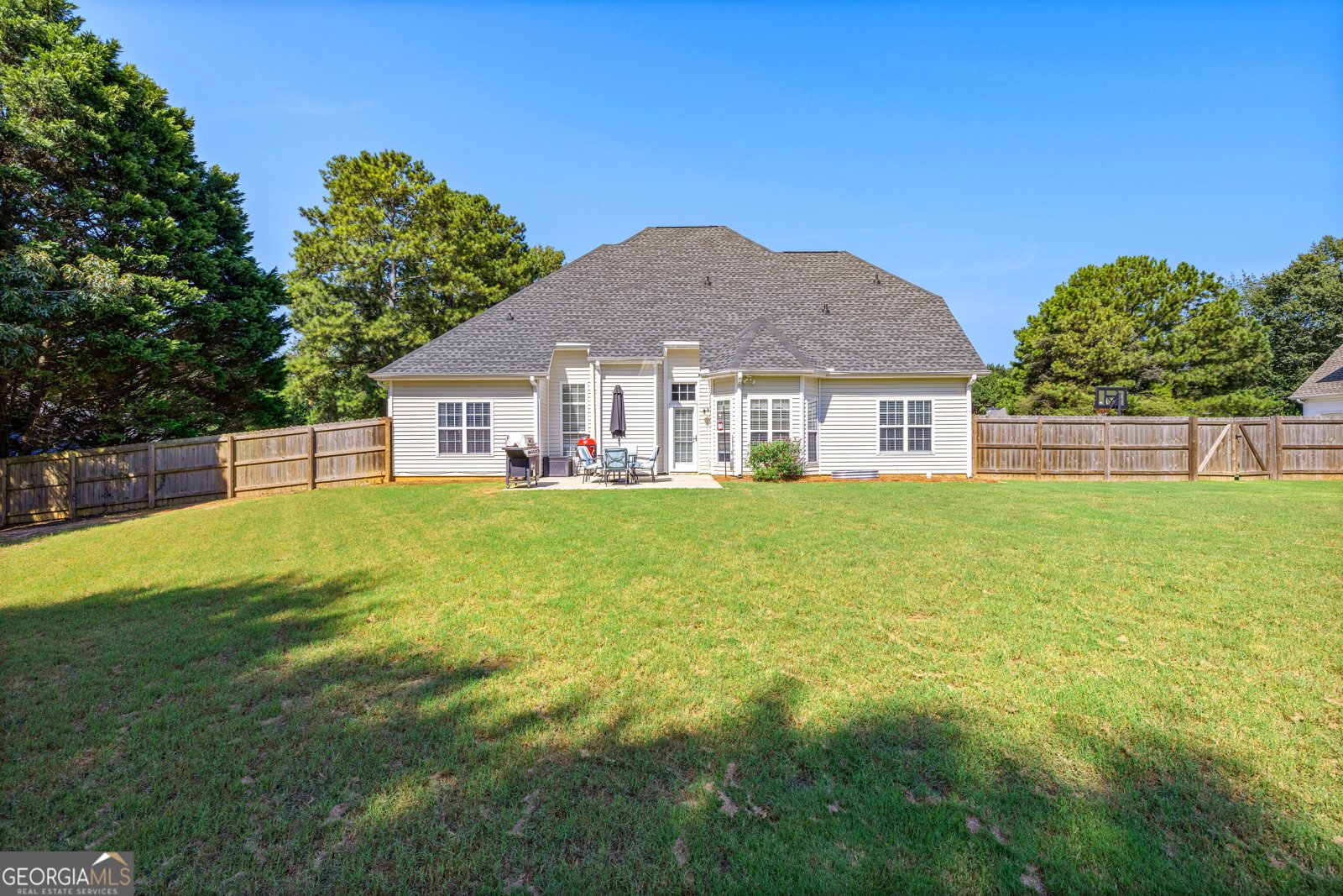 304 Ivy Vale Court Tyrone - Photo 39