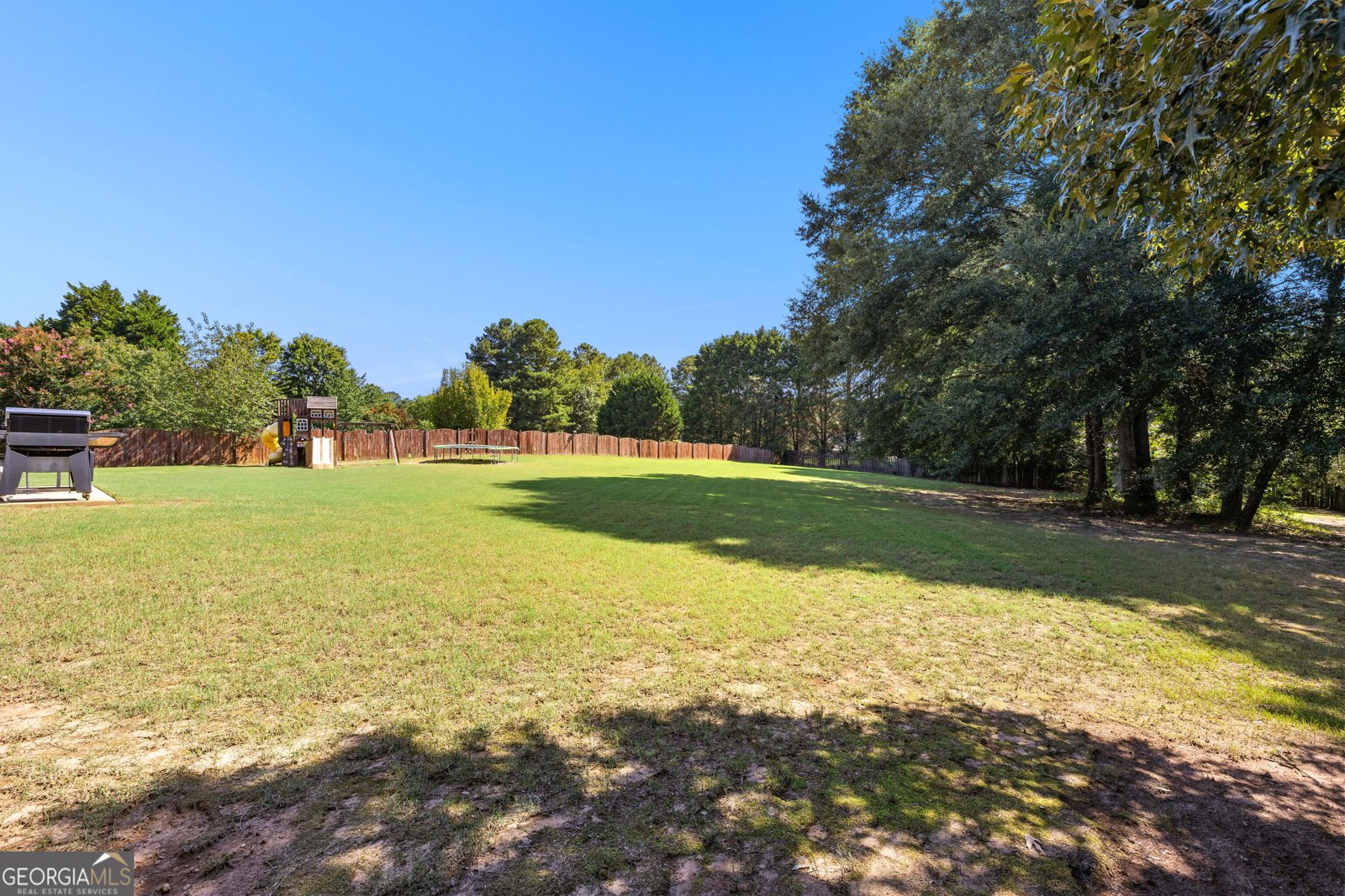 304 Ivy Vale Court Tyrone - Photo 40