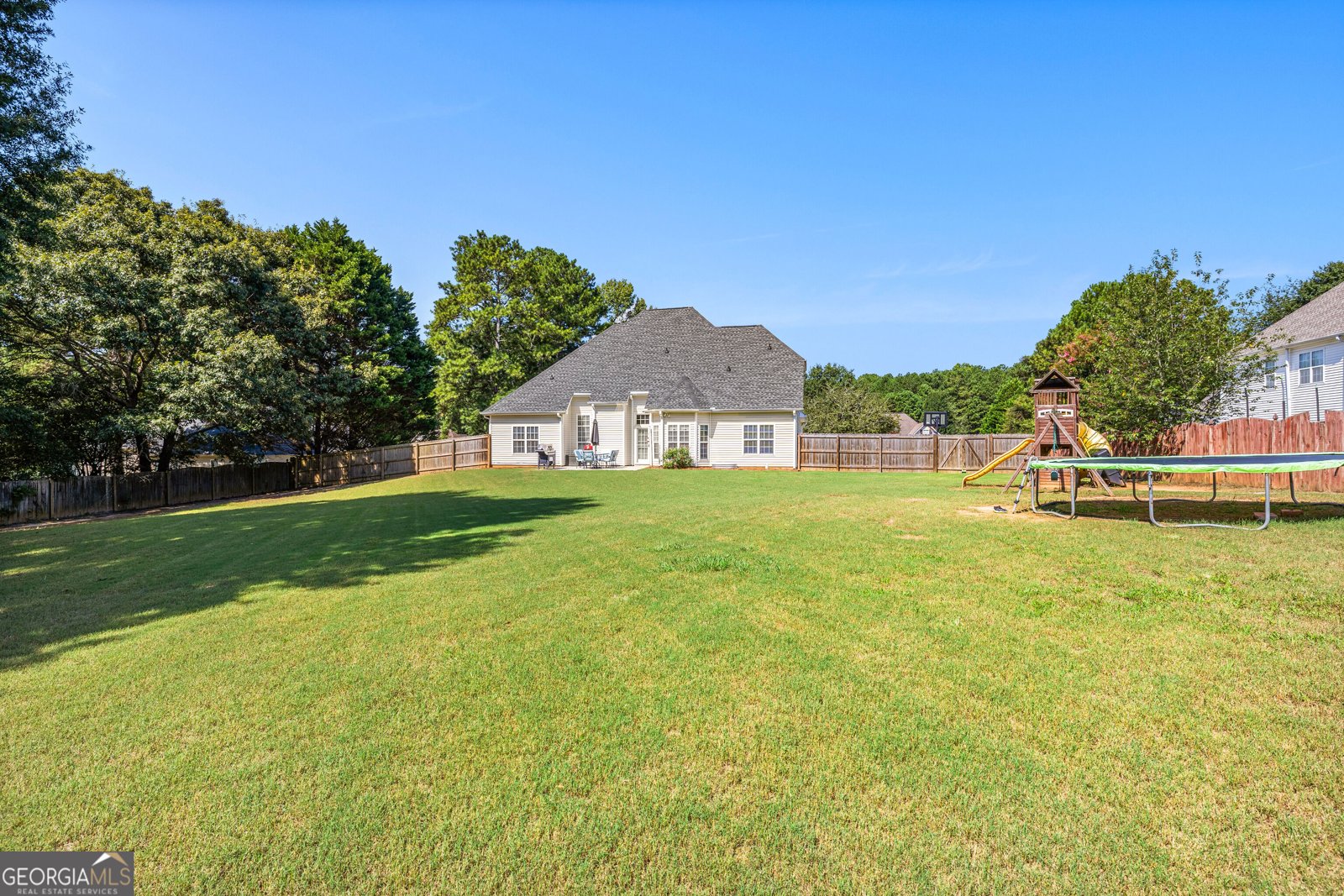 304 Ivy Vale Court Tyrone - Photo 41