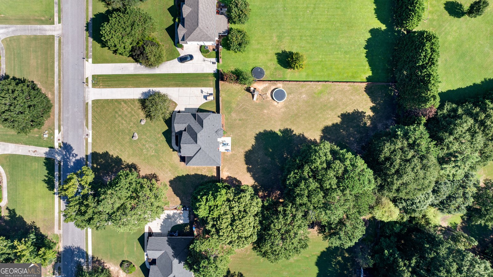 304 Ivy Vale Court Tyrone - Photo 42