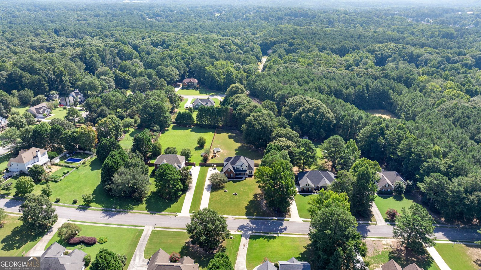 304 Ivy Vale Court Tyrone - Photo 45
