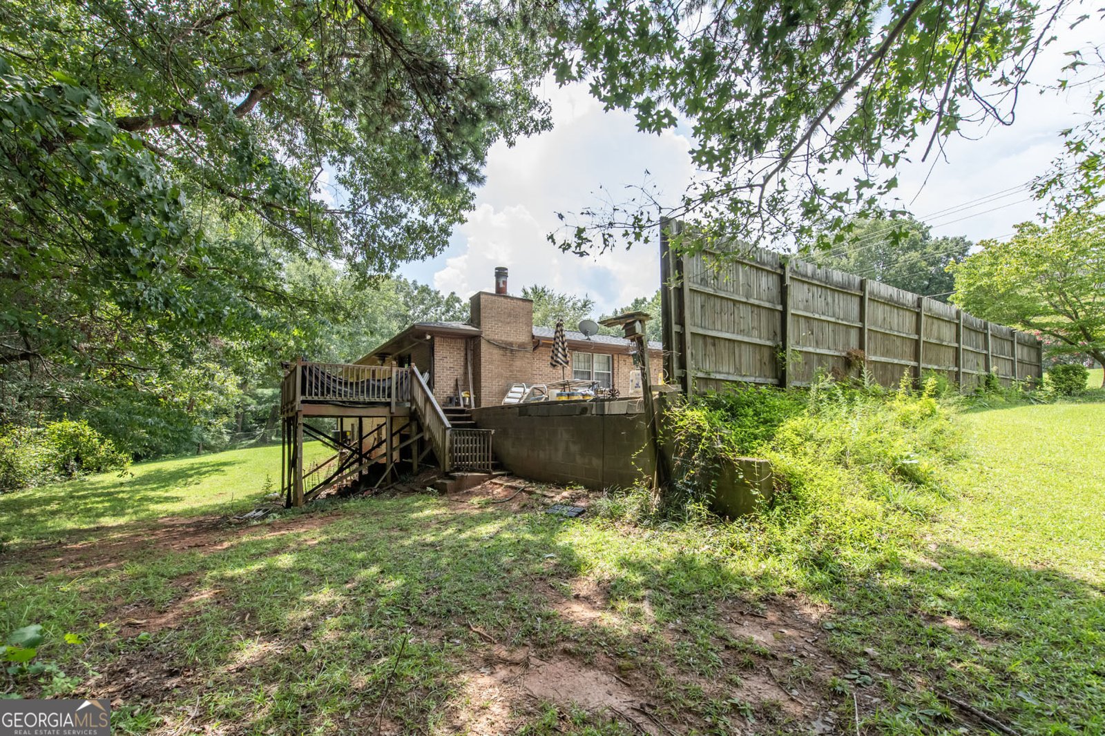 4012 Kings Highway Douglasville - Photo 10