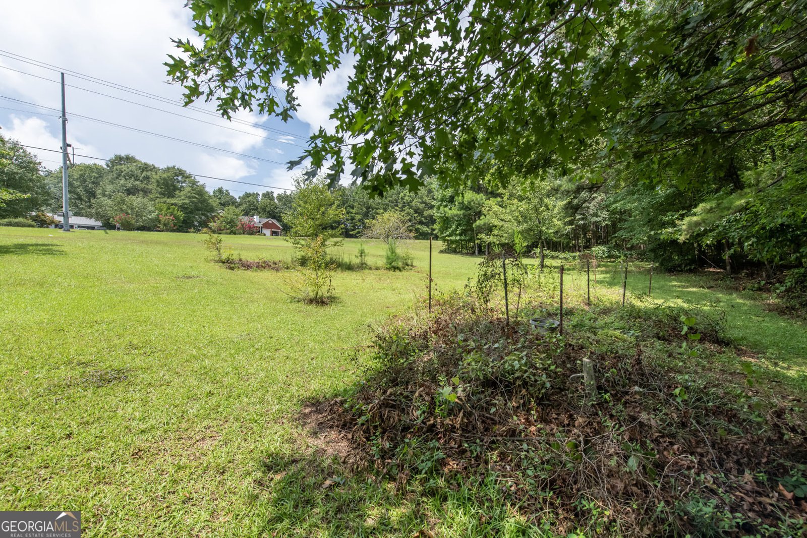 4012 Kings Highway Douglasville - Photo 11