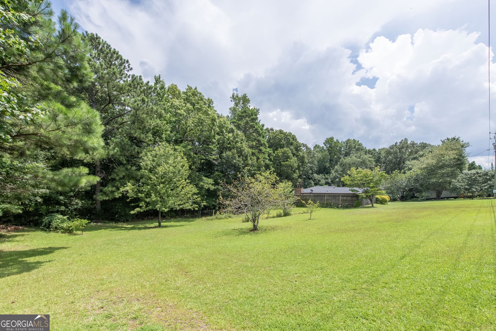 4012 Kings Highway Douglasville - Photo 12