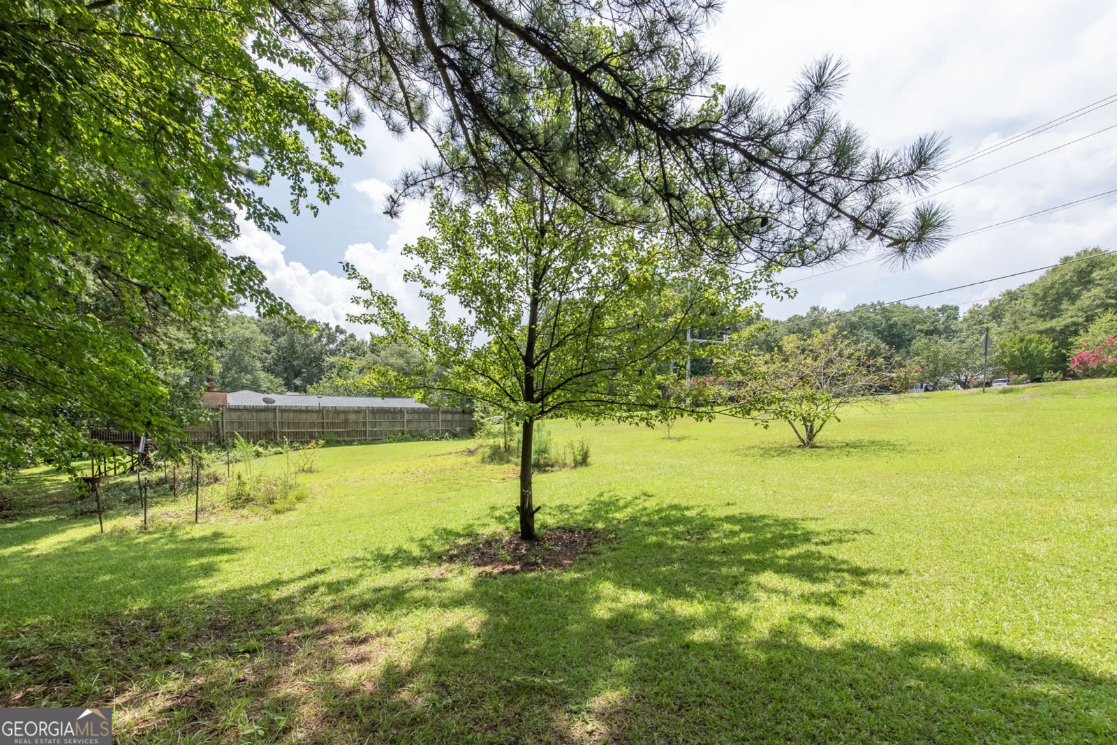 4012 Kings Highway Douglasville - Photo 13