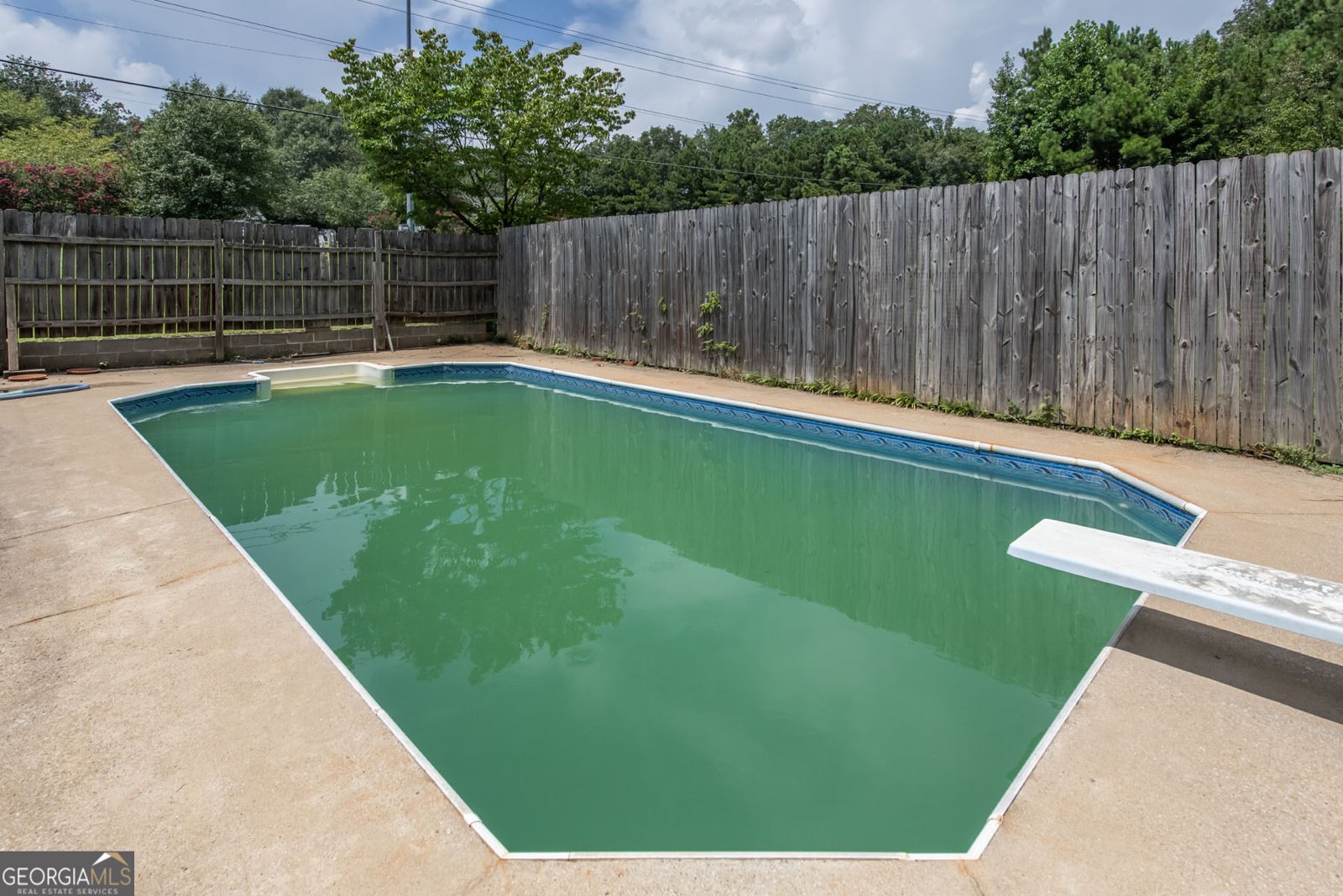 4012 Kings Highway Douglasville - Photo 15