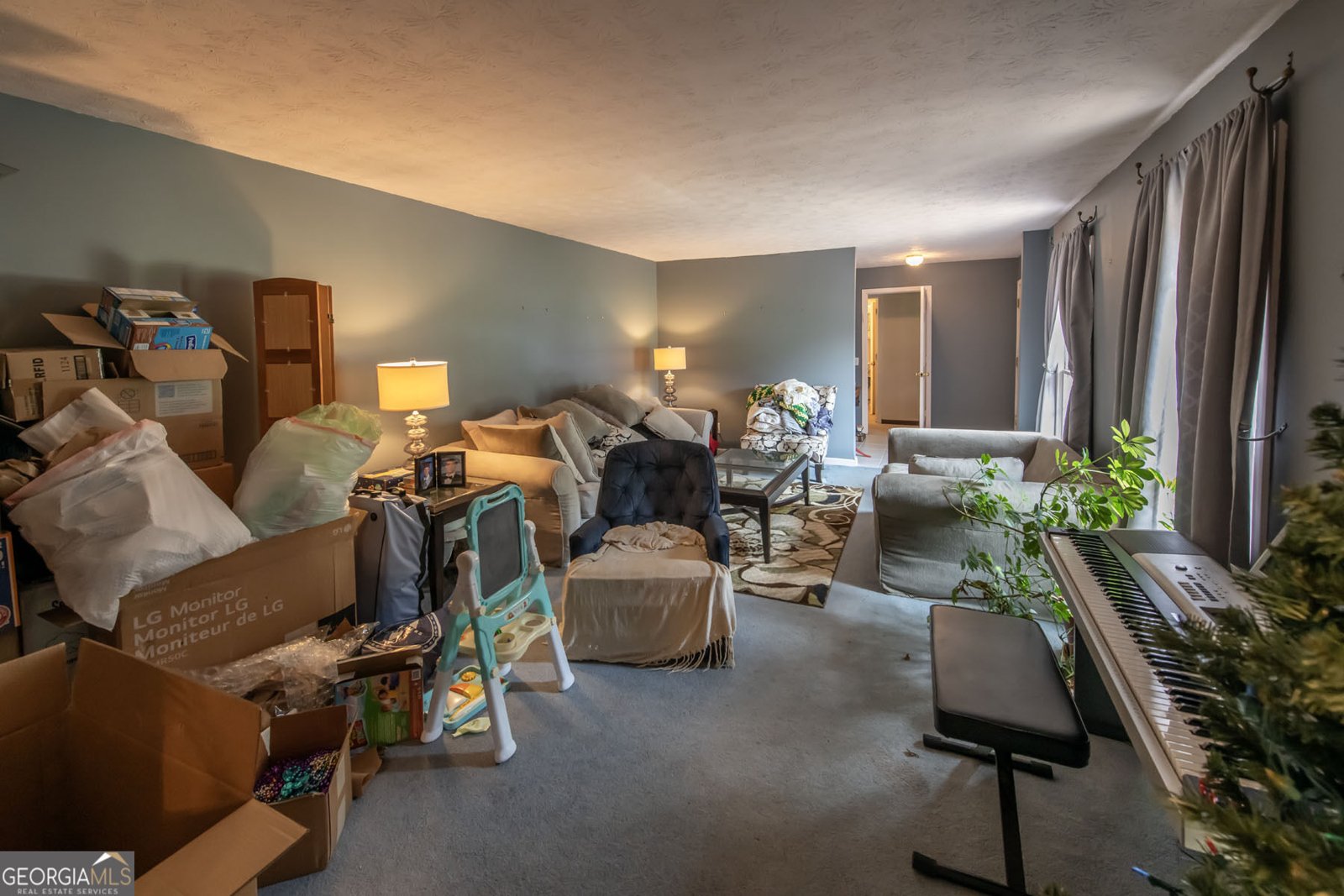 4012 Kings Highway Douglasville - Photo 19