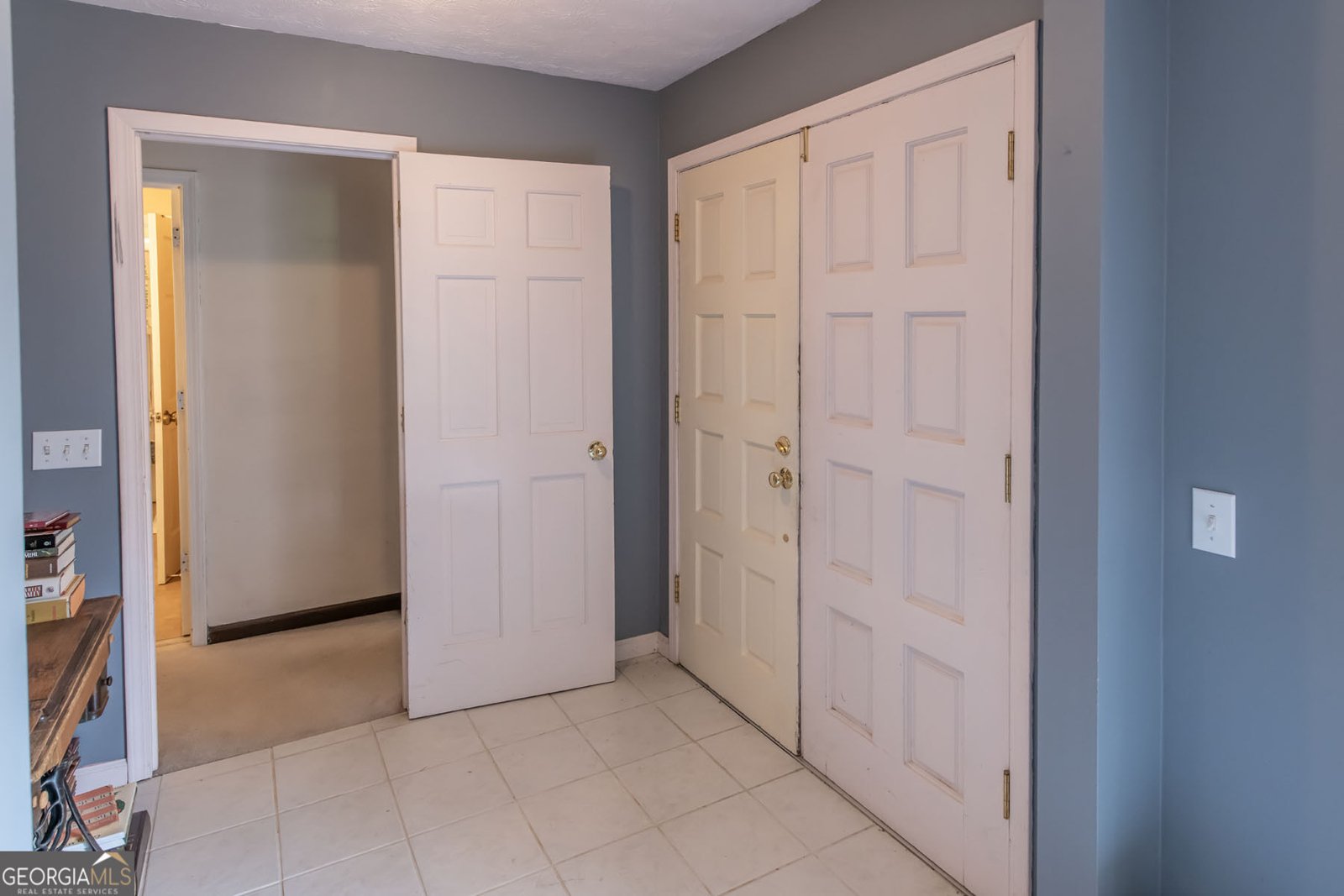 4012 Kings Highway Douglasville - Photo 21