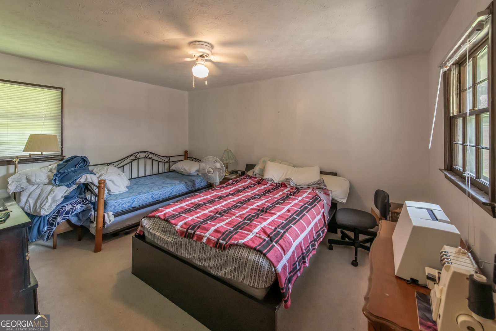 4012 Kings Highway Douglasville - Photo 22