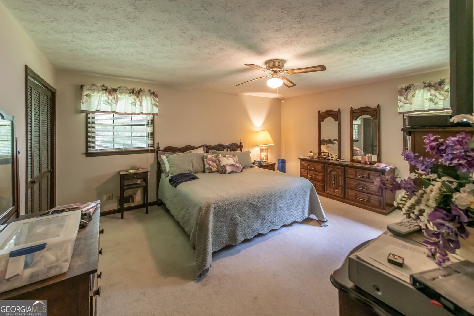 4012 Kings Highway Douglasville - Photo 23