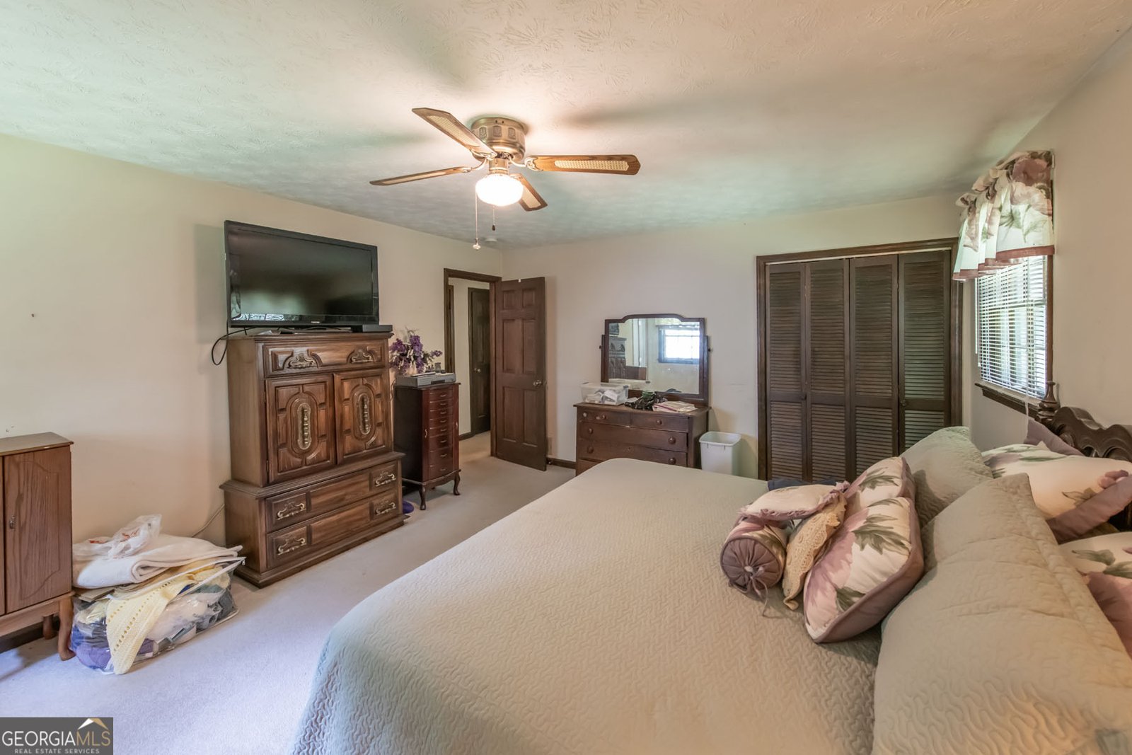 4012 Kings Highway Douglasville - Photo 24