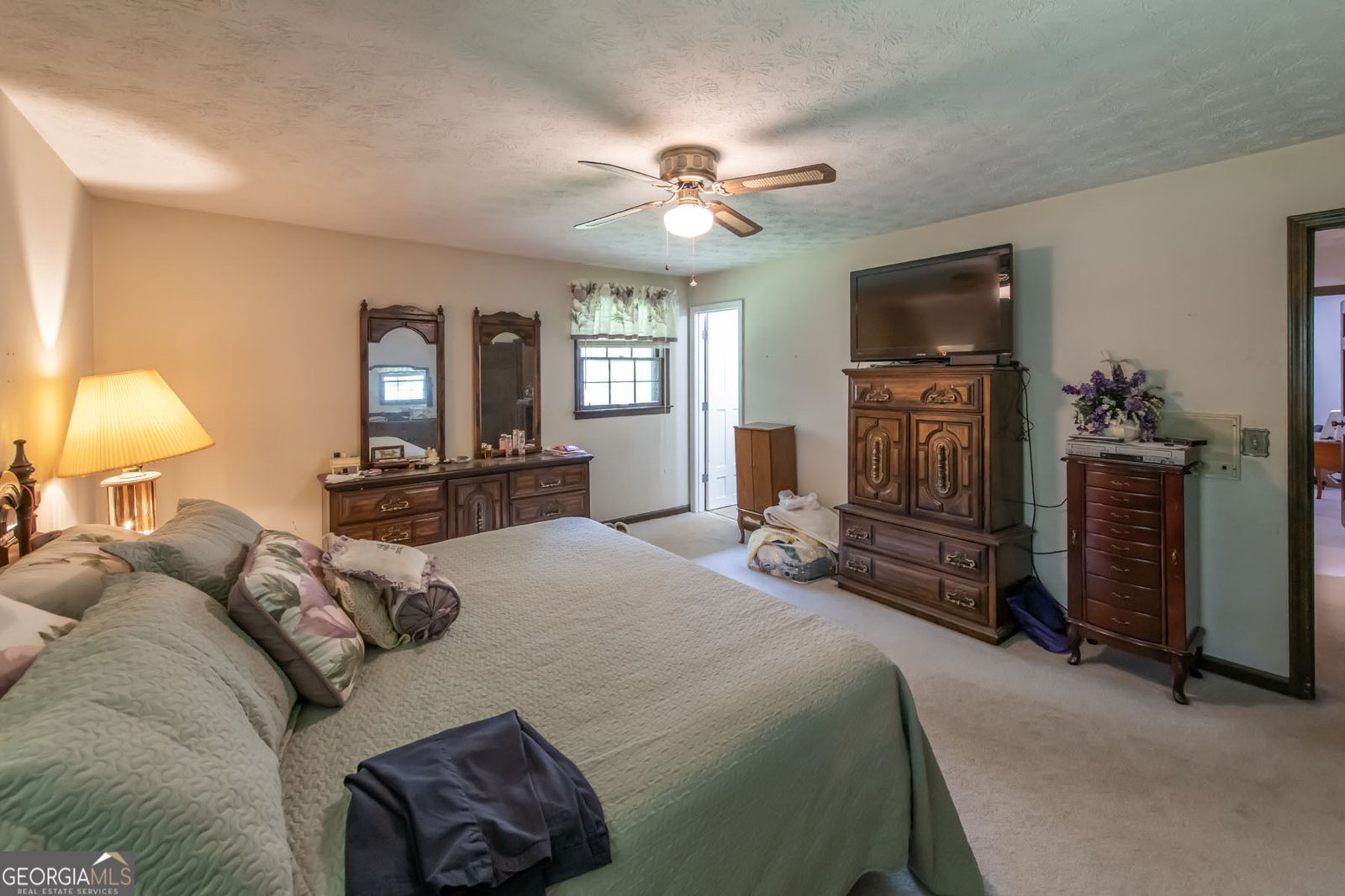4012 Kings Highway Douglasville - Photo 25