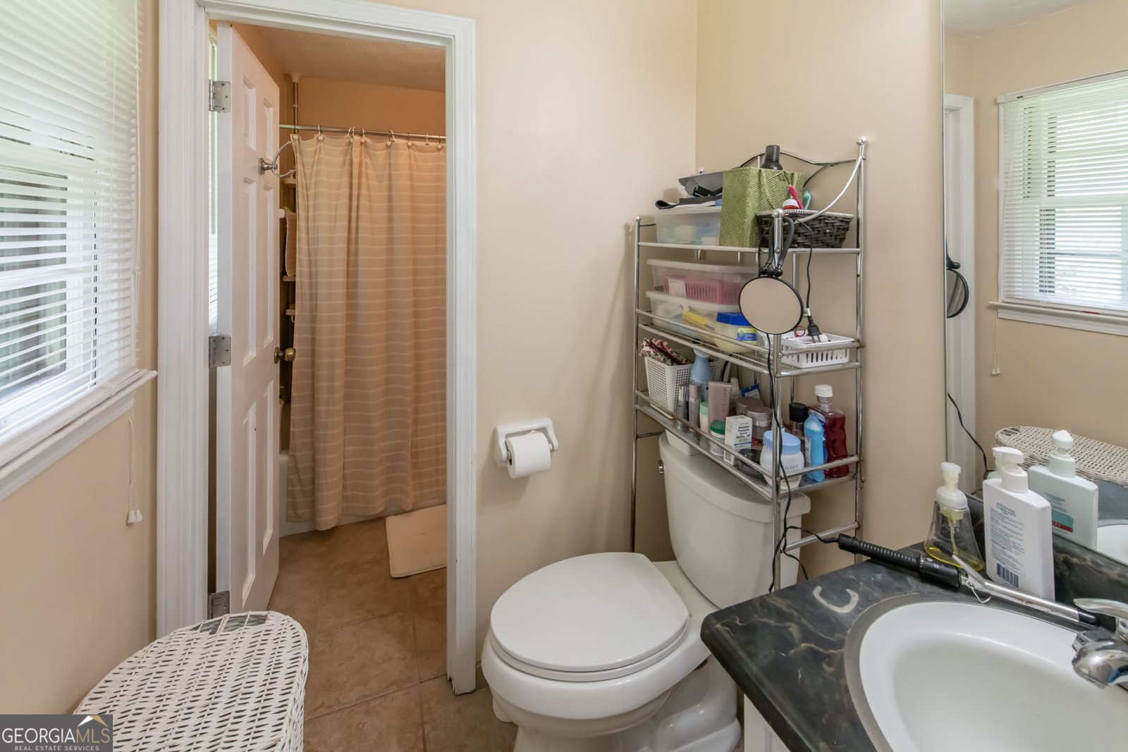 4012 Kings Highway Douglasville - Photo 26