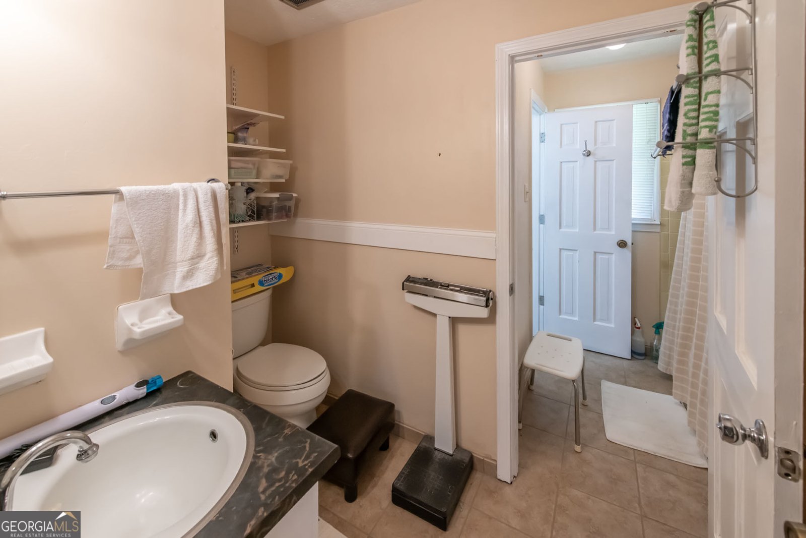 4012 Kings Highway Douglasville - Photo 27