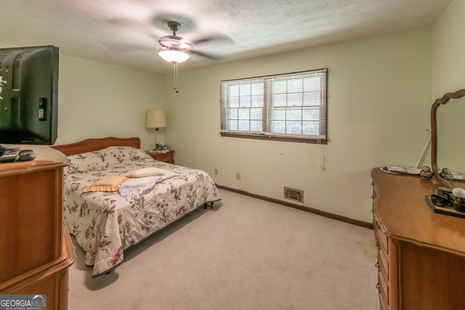 4012 Kings Highway Douglasville - Photo 28