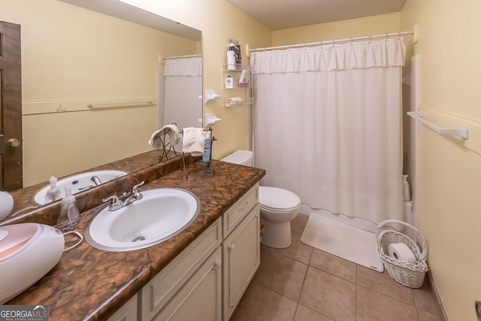 4012 Kings Highway Douglasville - Photo 29