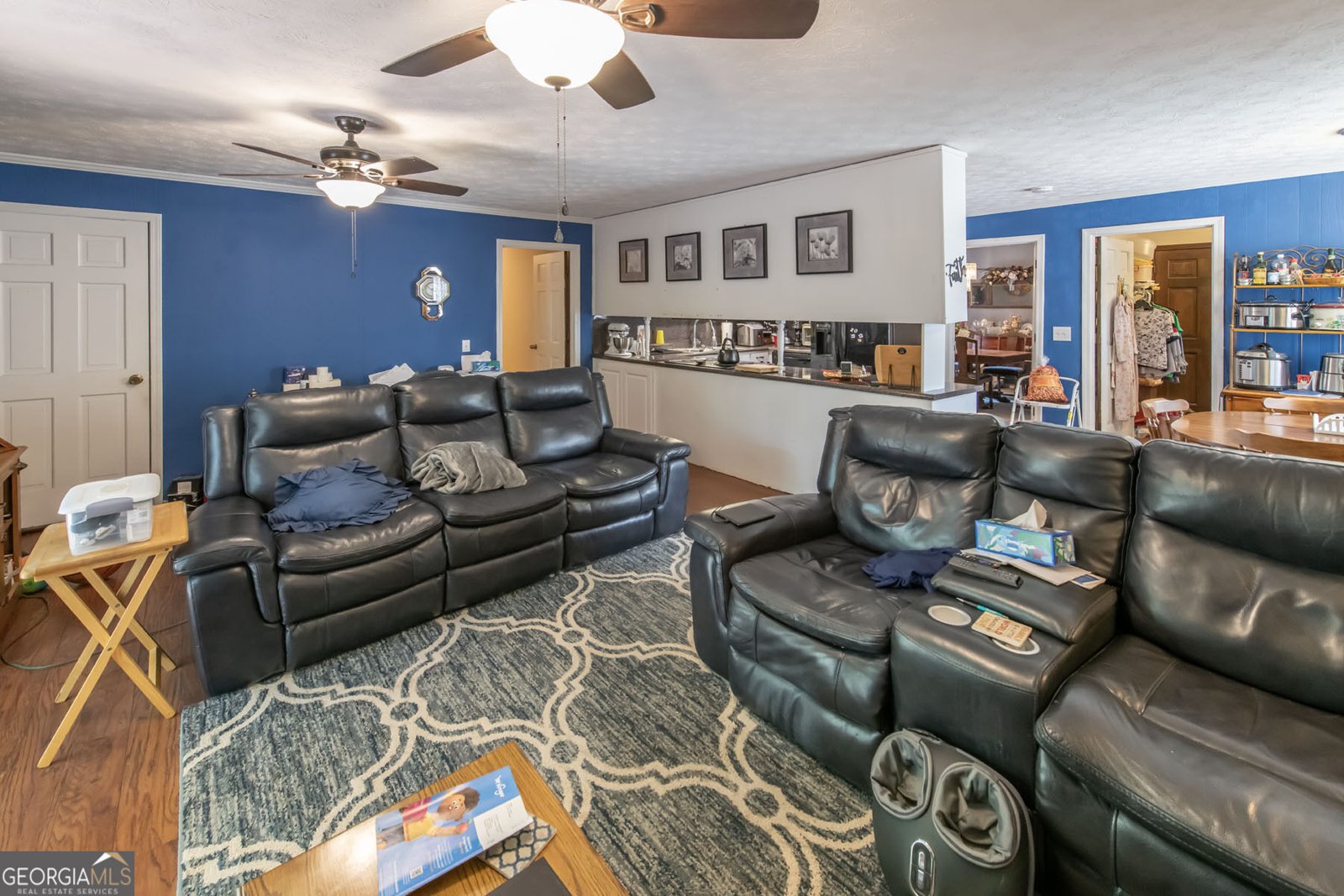 4012 Kings Highway Douglasville - Photo 32