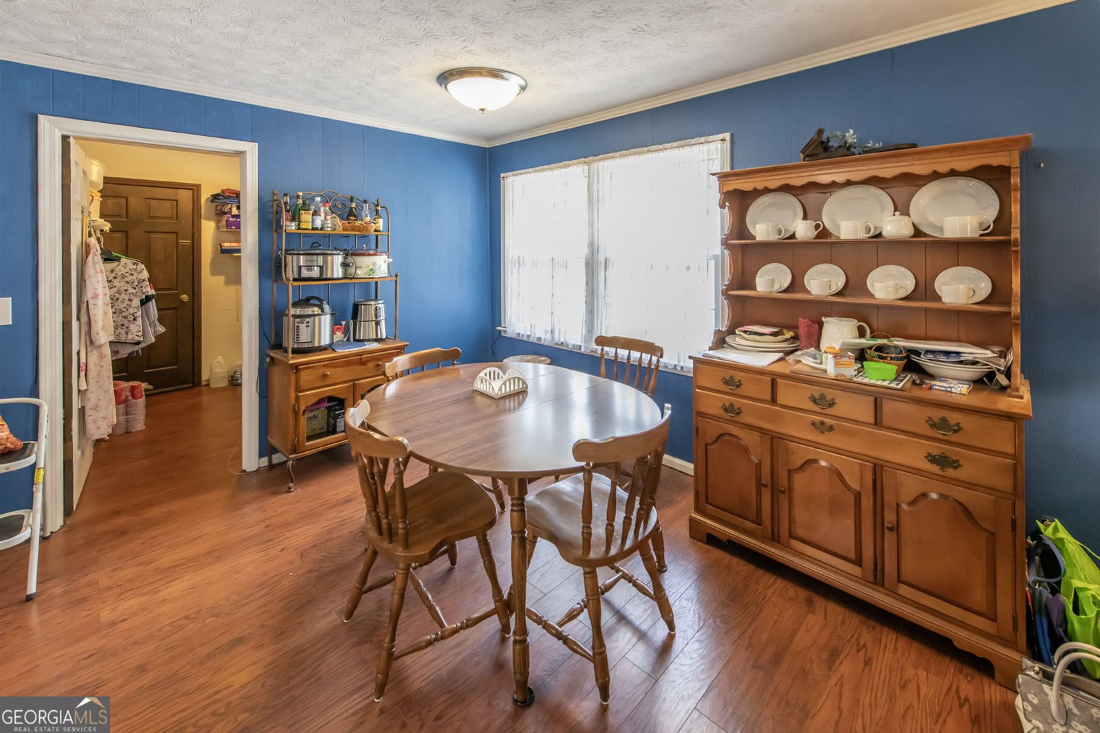4012 Kings Highway Douglasville - Photo 34