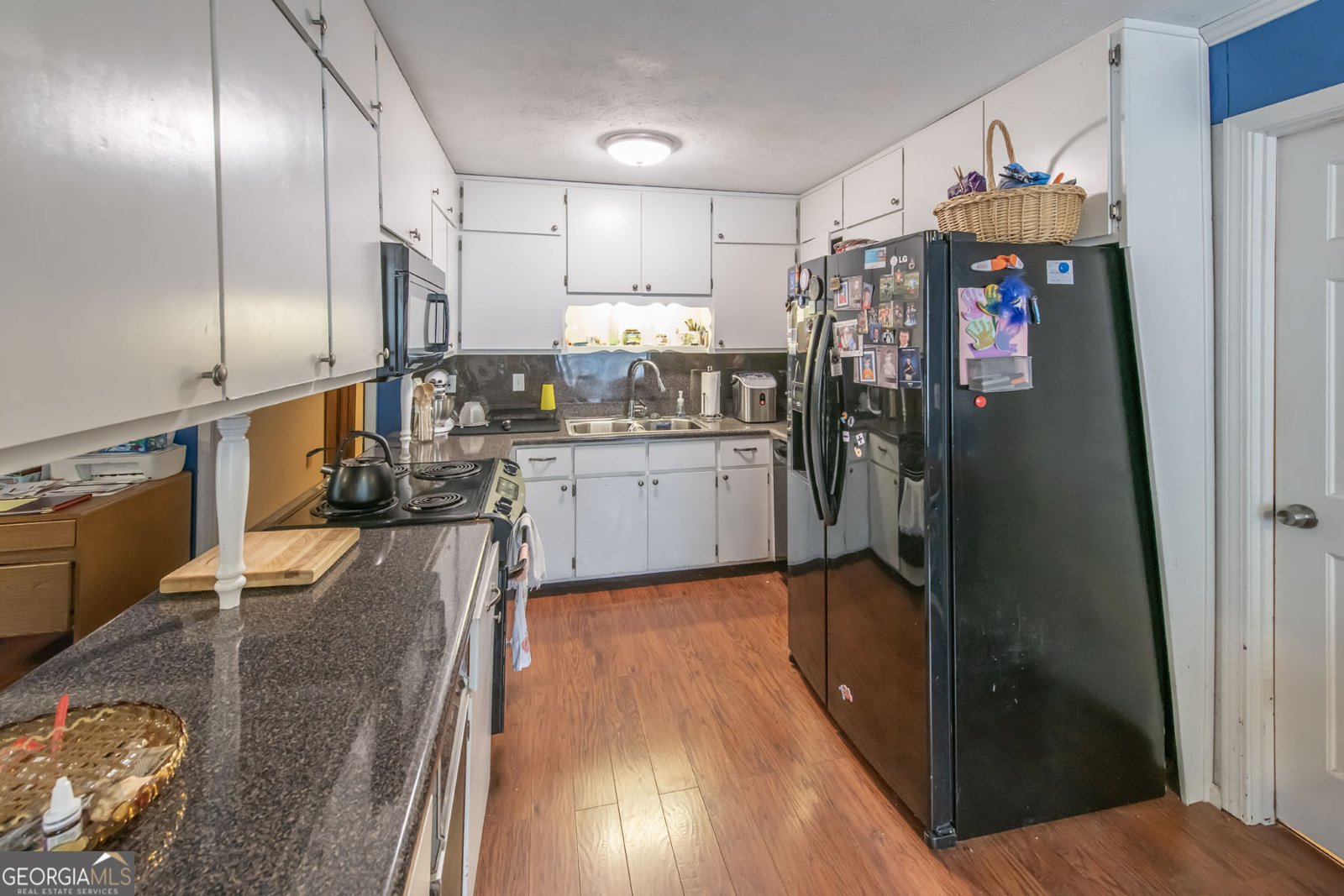 4012 Kings Highway Douglasville - Photo 35