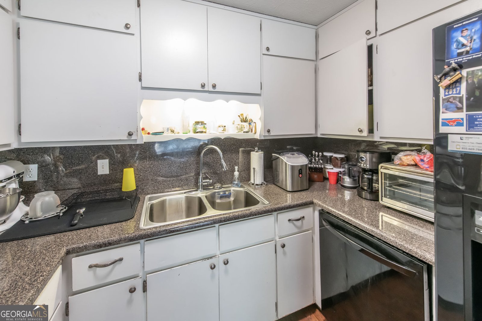 4012 Kings Highway Douglasville - Photo 37