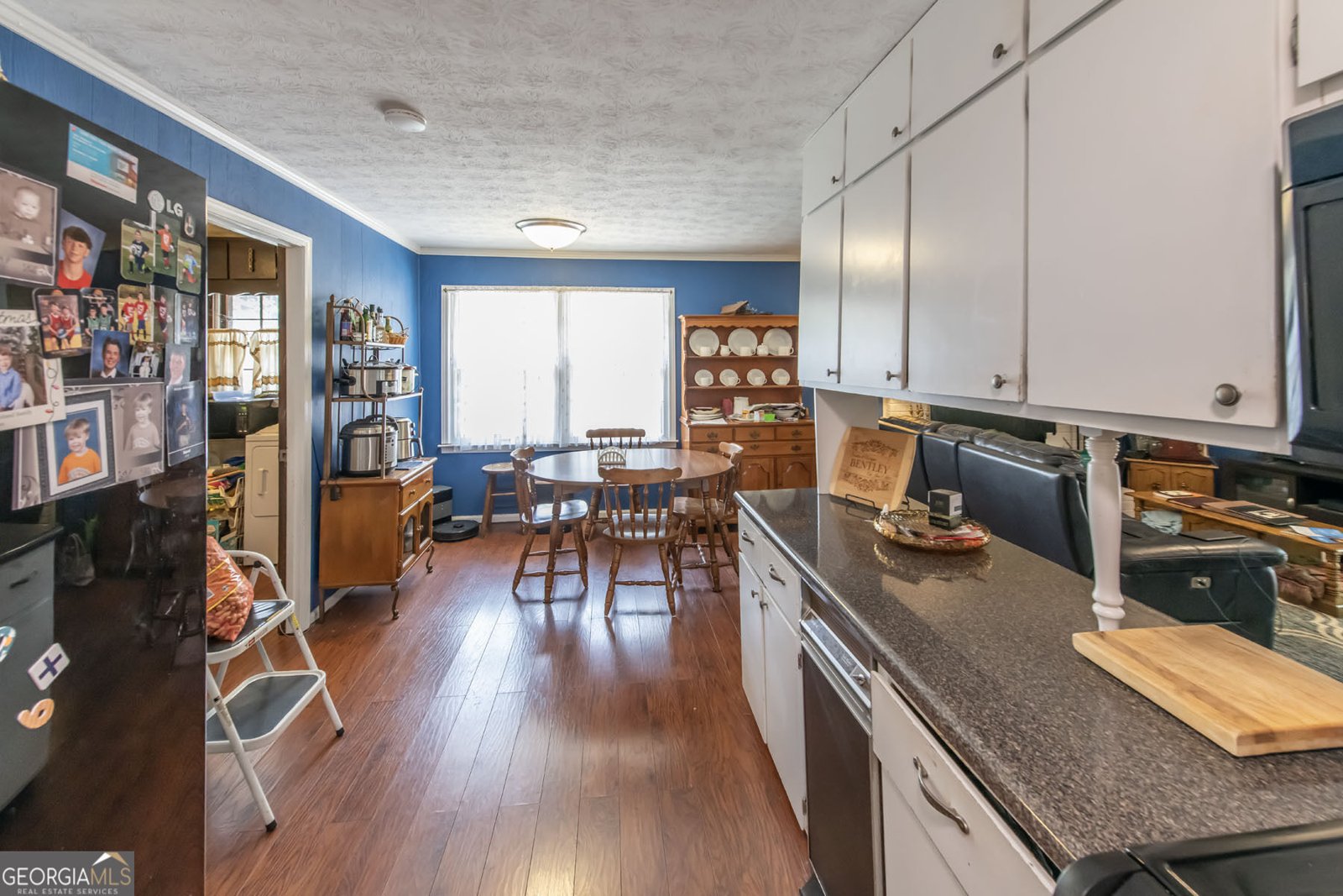 4012 Kings Highway Douglasville - Photo 38