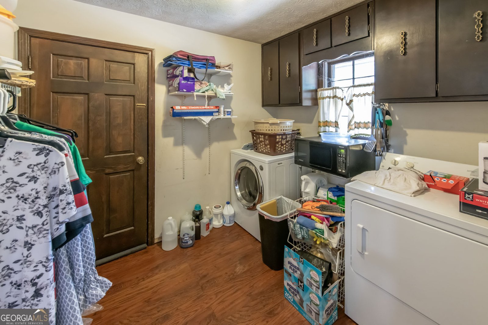 4012 Kings Highway Douglasville - Photo 39