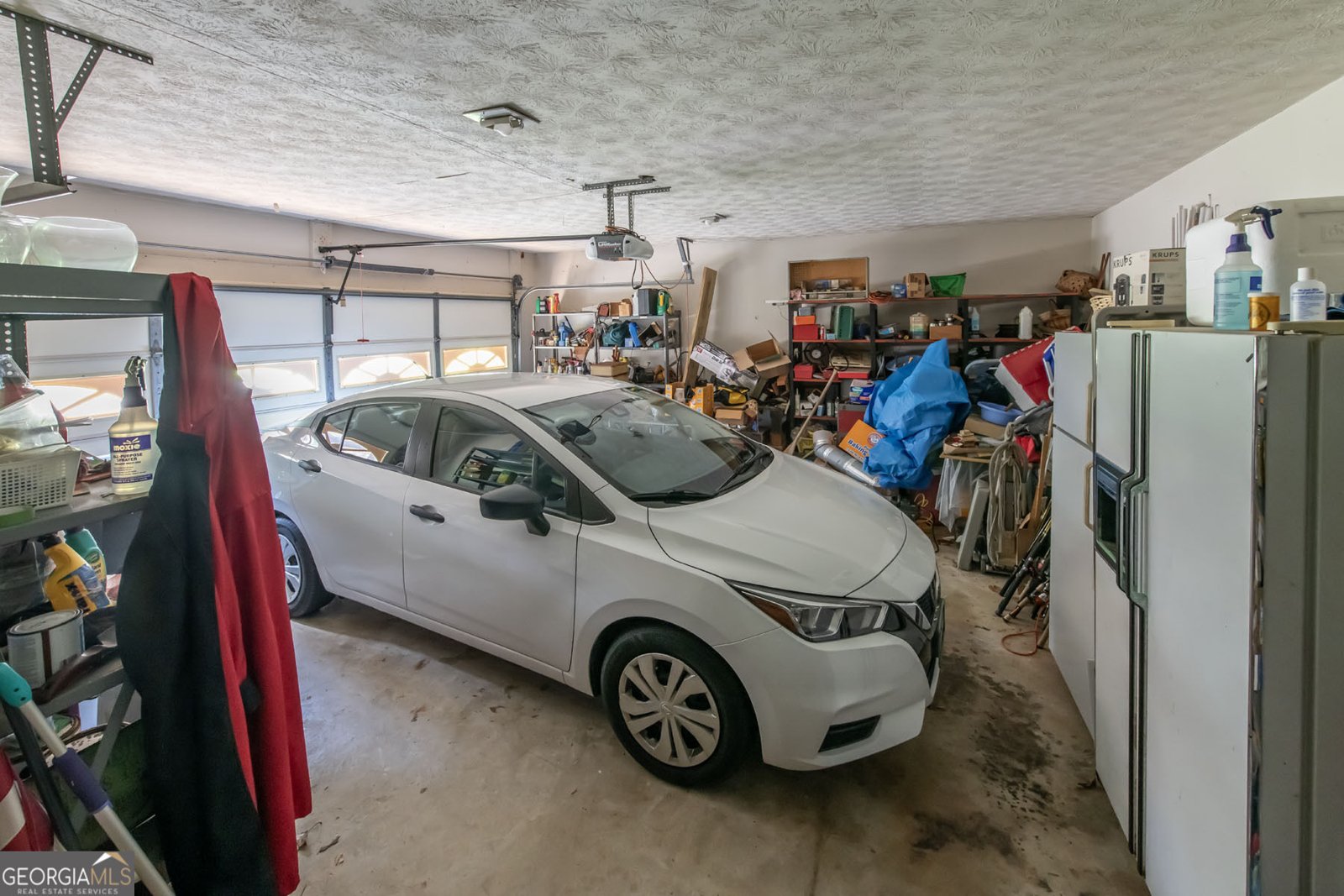 4012 Kings Highway Douglasville - Photo 40