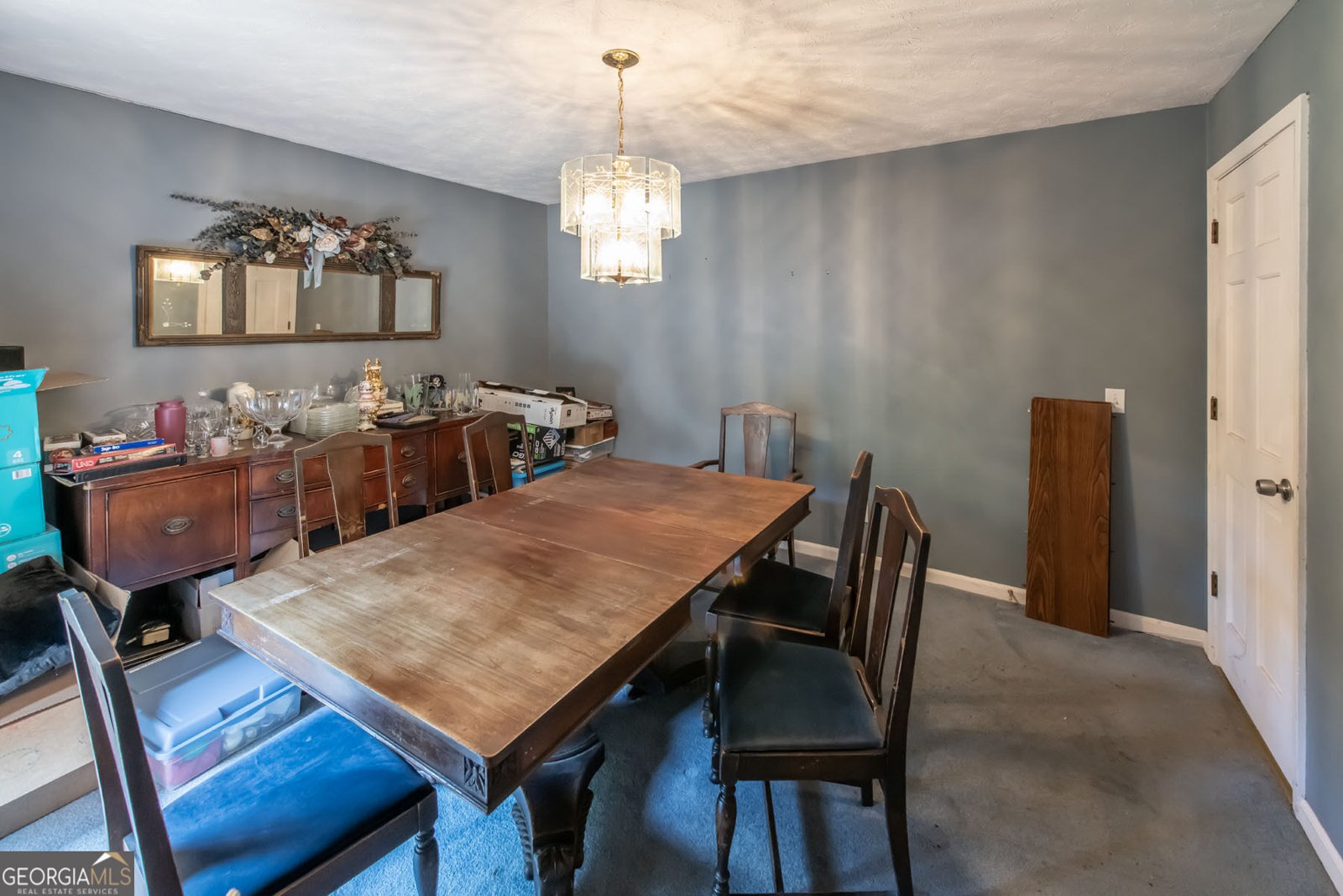 4012 Kings Highway Douglasville - Photo 41