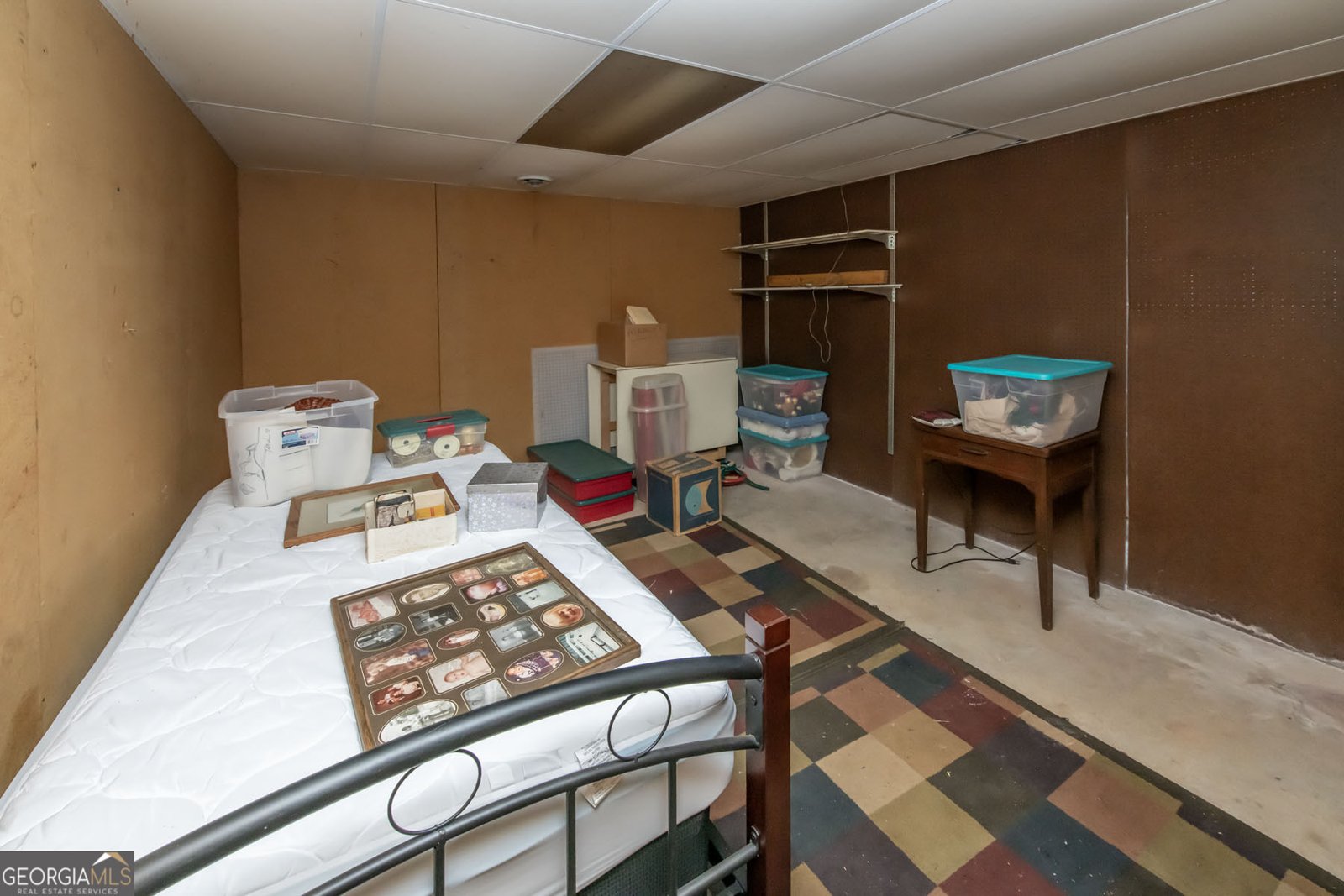 4012 Kings Highway Douglasville - Photo 43