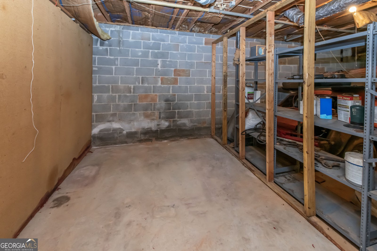 4012 Kings Highway Douglasville - Photo 44