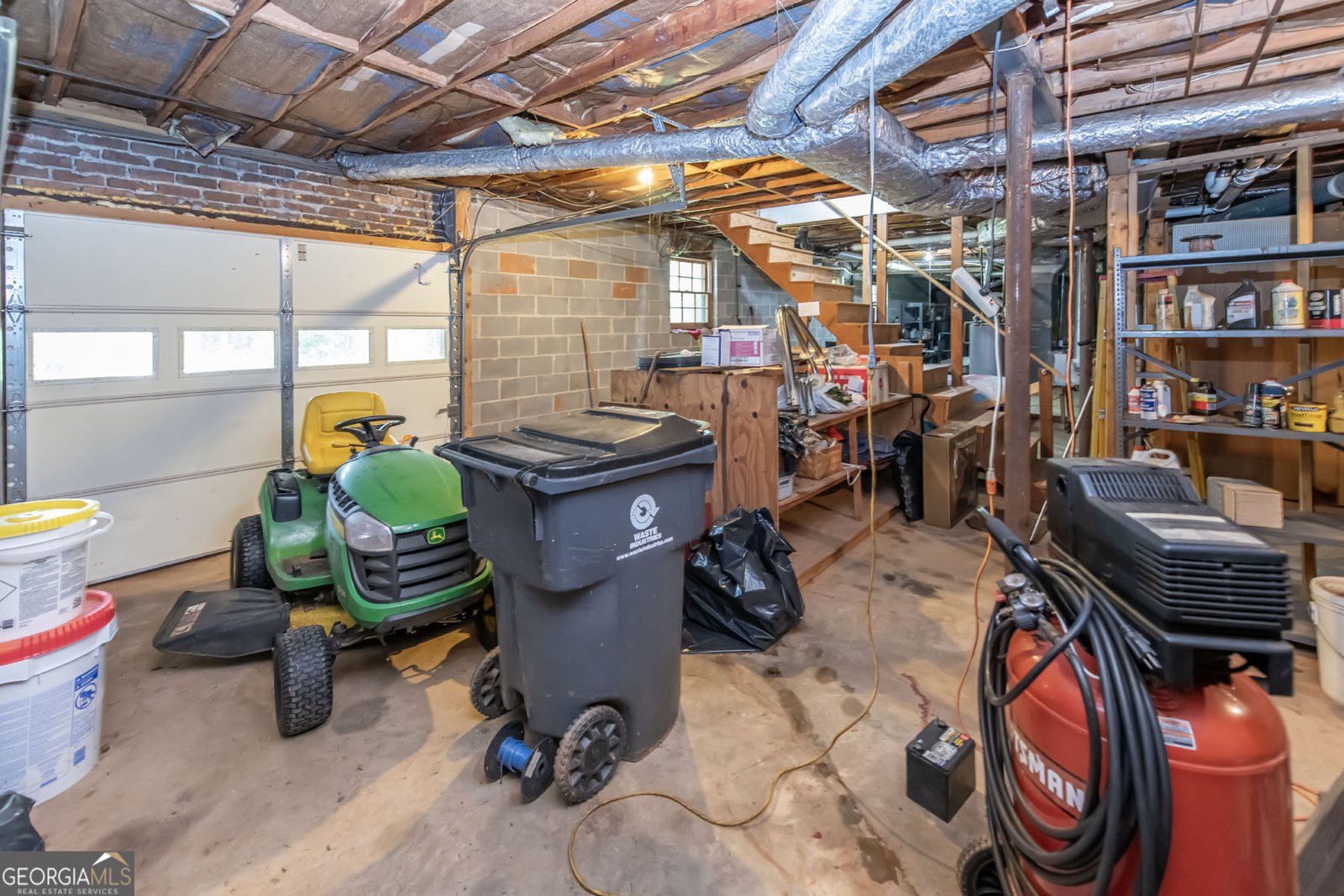 4012 Kings Highway Douglasville - Photo 46